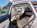 Subaru Outback 2017 года за 11 500 000 тг. в Атырау – фото 3