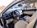 Subaru Outback 2017 года за 11 500 000 тг. в Атырау – фото 4