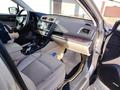 Subaru Outback 2017 года за 11 500 000 тг. в Атырау – фото 7