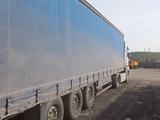 Renault  Magnum 2007 годаүшін17 300 000 тг. в Шымкент – фото 4