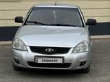 ВАЗ (Lada) Priora 2170 2011 годаүшін1 600 000 тг. в Жынгылды – фото 3