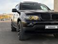 BMW X5 2006 года за 5 800 000 тг. в Кызылорда