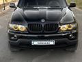 BMW X5 2006 года за 5 800 000 тг. в Кызылорда – фото 3