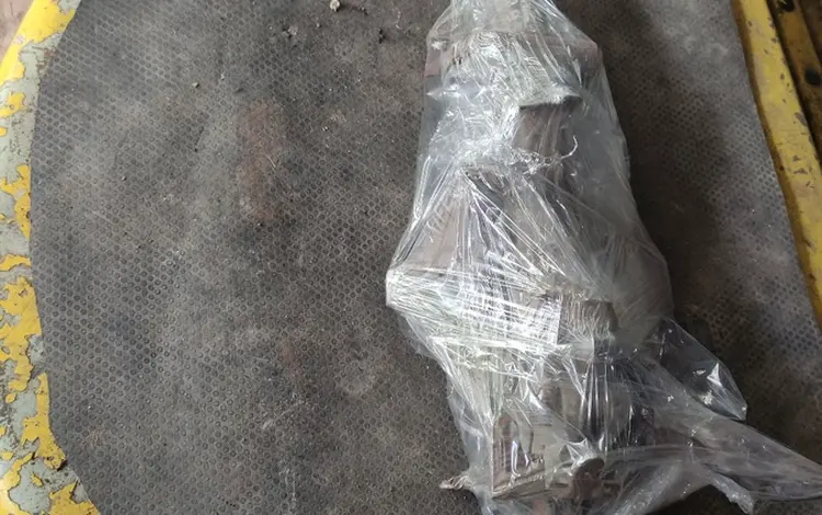 Рулевая колонка за 25 000 тг. в Алматы