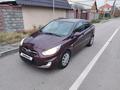 Hyundai Accent 2013 годаfor4 600 000 тг. в Алматы