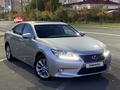 Lexus ES 250 2015 годаfor14 950 000 тг. в Астана – фото 22