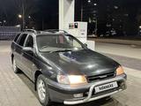 Toyota Caldina 1996 годаүшін2 500 000 тг. в Усть-Каменогорск – фото 2