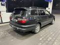 Toyota Caldina 1996 года за 2 500 000 тг. в Усть-Каменогорск – фото 9