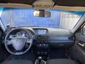 ВАЗ (Lada) Priora 2170 2015 года за 3 200 000 тг. в Шымкент – фото 14