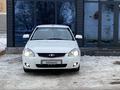 ВАЗ (Lada) Priora 2170 2015 года за 3 200 000 тг. в Шымкент – фото 19