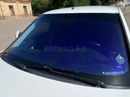 ВАЗ (Lada) Priora 2170 2015 года за 3 200 000 тг. в Шымкент – фото 9