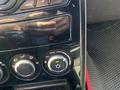 ВАЗ (Lada) Priora 2170 2015 года за 3 200 000 тг. в Шымкент – фото 11