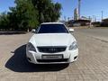 ВАЗ (Lada) Priora 2170 2015 года за 3 200 000 тг. в Шымкент