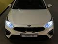 Kia Cerato 2019 года за 8 100 000 тг. в Алматы