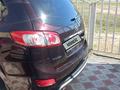 Hyundai Santa Fe 2012 года за 6 300 000 тг. в Кокшетау – фото 8