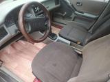 Audi 80 1988 года за 600 000 тг. в Кокшетау