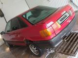 Audi 80 1988 года за 600 000 тг. в Кокшетау – фото 4