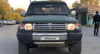 Mitsubishi Pajero 1994 года за 4 000 000 тг. в Тараз