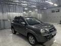 Hyundai Tucson 2009 года за 5 500 000 тг. в Актау – фото 5