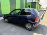 Honda Logo 1996 годаүшін2 500 000 тг. в Семей – фото 4