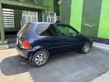 Honda Logo 1996 годаүшін2 500 000 тг. в Семей – фото 3
