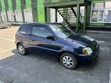 Honda Logo 1996 годаүшін2 500 000 тг. в Семей – фото 2