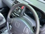 Honda Logo 1996 годаүшін2 500 000 тг. в Семей – фото 5