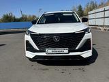 Changan CS55 Plus 2023 годаүшін7 700 000 тг. в Караганда