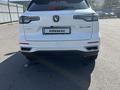 Changan CS55 Plus 2023 года за 7 700 000 тг. в Караганда – фото 3