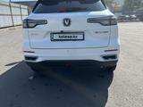 Changan CS55 Plus 2023 годаүшін7 700 000 тг. в Караганда – фото 3