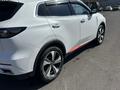 Changan CS55 Plus 2023 года за 7 700 000 тг. в Караганда – фото 4