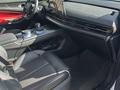 Changan CS55 Plus 2023 года за 7 700 000 тг. в Караганда – фото 5