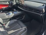 Changan CS55 Plus 2023 годаүшін7 700 000 тг. в Караганда – фото 5