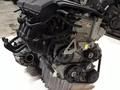 Двигатель Volkswagen BLF 1.6 FSI за 400 000 тг. в Уральск – фото 4