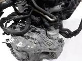 Двигатель Volkswagen BLF 1.6 FSI за 400 000 тг. в Уральск – фото 5