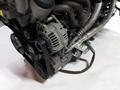 Двигатель Volkswagen BLF 1.6 FSI за 400 000 тг. в Уральск – фото 6