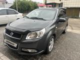 Ravon Nexia R3 2020 года за 4 100 000 тг. в Семей
