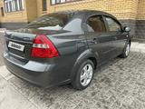 Ravon Nexia R3 2020 года за 4 100 000 тг. в Семей – фото 3