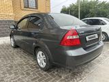 Ravon Nexia R3 2020 года за 4 100 000 тг. в Семей – фото 4
