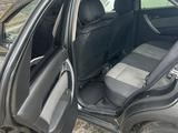 Ravon Nexia R3 2020 года за 4 100 000 тг. в Семей – фото 5