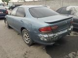 Mazda Xedos 6 1992 годаүшін400 000 тг. в Алматы – фото 3