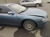 Mazda Xedos 6 1992 годаүшін400 000 тг. в Алматы – фото 5
