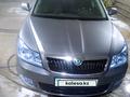 Skoda Octavia 2012 года за 6 000 000 тг. в Актобе – фото 4