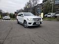 Mercedes-Benz GL 500 2016 года за 17 777 777 тг. в Алматы – фото 12