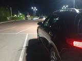 Infiniti FX45 2004 года за 3 800 000 тг. в Костанай – фото 3