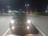 Infiniti FX45 2004 года за 3 800 000 тг. в Костанай – фото 2