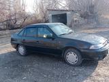 Daewoo Nexia 2010 годаүшін1 400 000 тг. в Туркестан