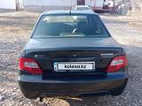 Daewoo Nexia 2010 годаүшін1 400 000 тг. в Туркестан – фото 4