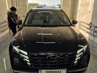 Hyundai Tucson 2023 годаүшін14 600 000 тг. в Актау