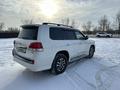 Toyota Land Cruiser 2008 года за 16 300 000 тг. в Караганда – фото 12